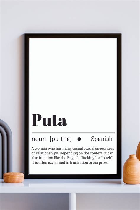 buena puta|Urban Dictionary: Bien Puta.